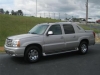 Used 2004 Cadillac Escalade Ext Light Duty Truck For Sale